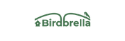 Birdbrell Logo